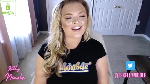 kellynicolexoxo  10-05-2022